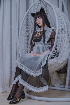 灰色果实哪里黄_BD英语免费观看视频