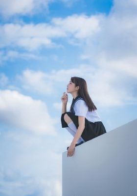人人电影网_720免费观看最新