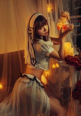 日本年轻丰满的继母3_1080P在线视频观看