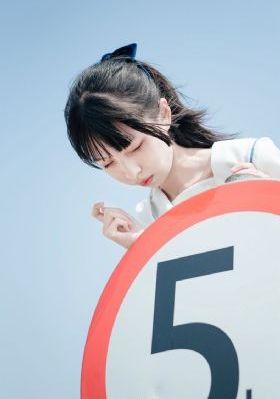 加百列的地狱3_剧情片全集在线观看