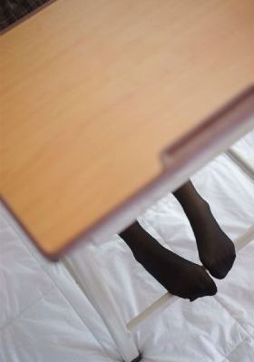 王权富贵电视剧免费观看_国产剧免费观看视频