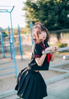 善良的小姨子禁止的爱_1080P高清完整版