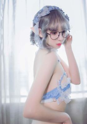 喜欢你电影在线观看完整版免费_1080手机在线看