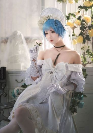 雪中悍刀行第二部在线观看完整版_HD免费观看