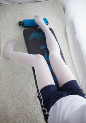 沦落者之夜_蓝光HD在线观看