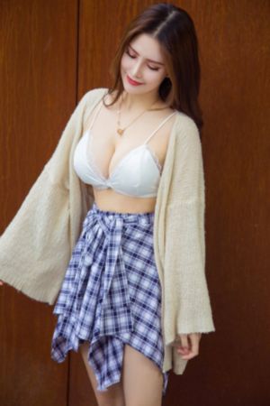 欧美影视免费观看_蓝光免费播放