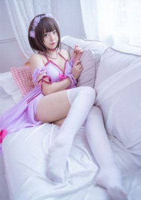 我的闪婚老公是豪门短剧免费观看_国产剧免费全集观看