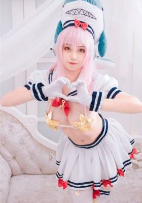 向日葵视频在线播放_蓝光高清免费观看