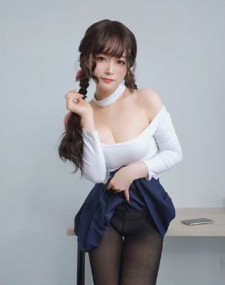 妖精的尾巴ova_BD电影在线看