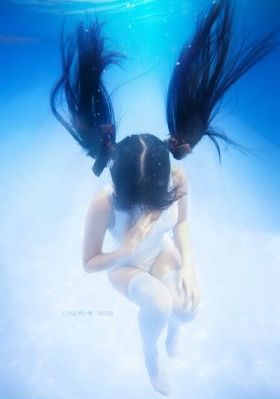 男女过程免费观看_在线电影免费观看