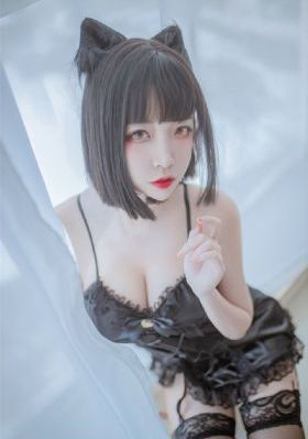 午夜伦y4480影院中文字幕_剧情片动漫在线观看