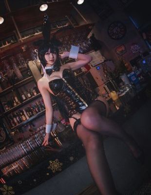 毒液3免费观看完整版高清中文版_DVD免费观看电视剧