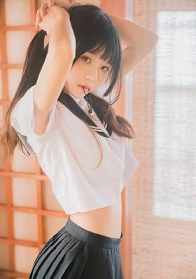 无人视频免费观看_视频网址大全