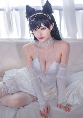卿本佳人在线看_BD高清完整版