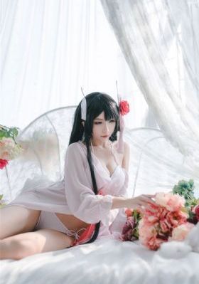 四虎午夜剧场_完整版在线观看
