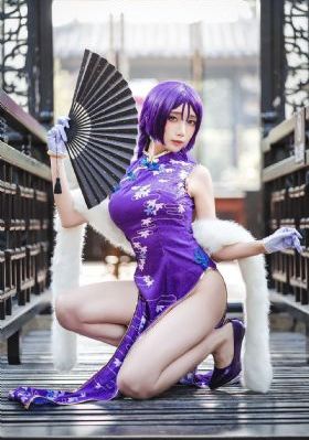 王朝的女人电影未删减完整版_蓝光在线手机播放