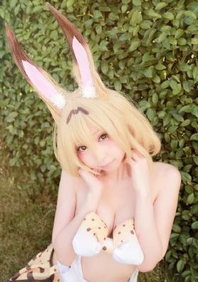美人攻略_DVD电影在线看