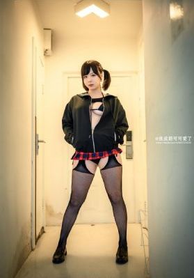 男男大尺度_1080免费播放
