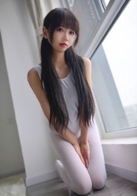 厚颜无耻在线观看完整版电影韩国_BD英语在线观看完整版