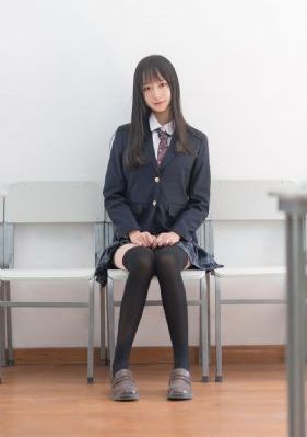 度华年电视剧星辰影院_DVD韩国电影在线观看