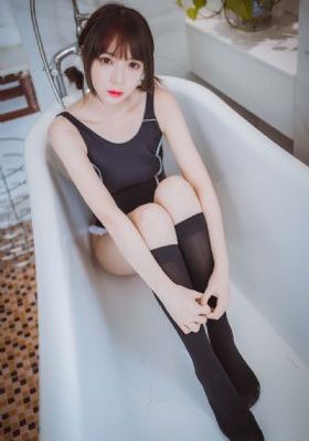 绝美剑仙张开玉腿呻吟小说_国产剧在线手机播放