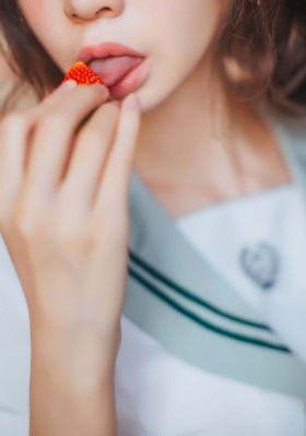 放荡的闷骚娇妻小娴一级杨贵妃_BD神马在线观看