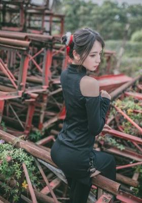 亲爱的母亲2免费观看_BD国语韩国电影在线观看