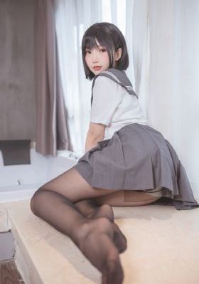 念念相忘在线观看电影免费高清_剧情片BD在线观看