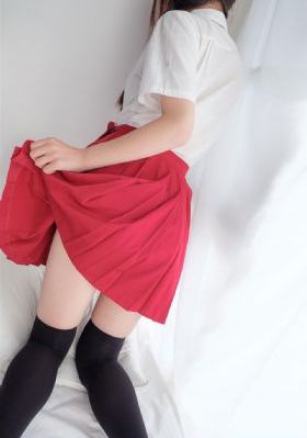 薄冰电视剧免费观看全集_国产剧在线观看完整版