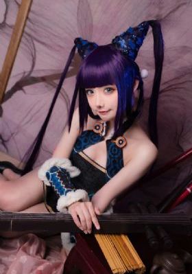 桥本有菜ssni157痴汉电车_BD英语全集免费播放