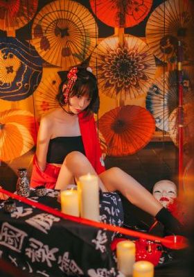 教皇的驱魔人 电影_琪琪电影国产在线观看