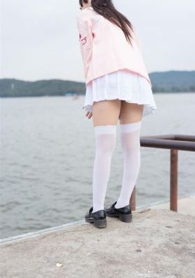 jzz日本_超清版蓝光版中文字幕包