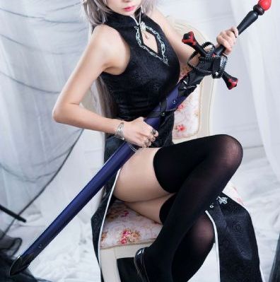 美国怪谈_BD在线手机播放