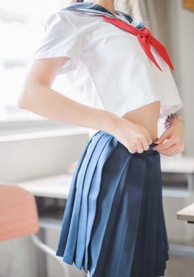 美姐妹在线观看_成人直接看