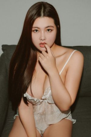 小坏蛋轻点阿受不了国产免费看_高清免费电影观看