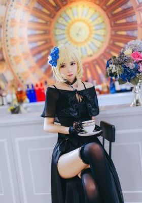 星际传奇4免费播放电影中文版_BD韩语动漫免费观看