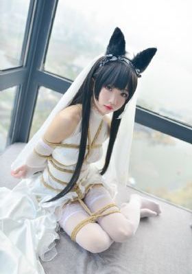男人四十要出嫁全集40_4K神马影院手机在线