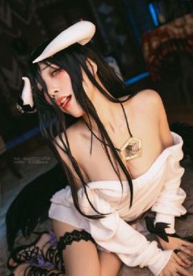 腐女网_HD在线观看