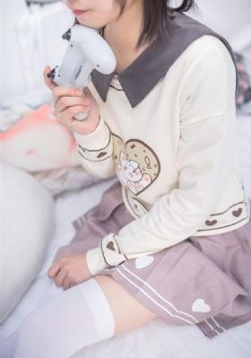 上司的老婆电影_在线完整观看