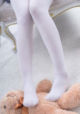 私人女性监狱_清晰免费影视在线观看