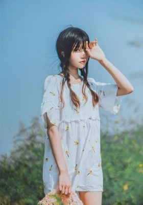 第十二秒_HD动漫免费观看