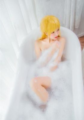 美女被羞羞在线观看网站免费_1080免费高清观看