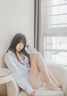 神秘代码在线观看免费版_BD国语神马影院手机在线