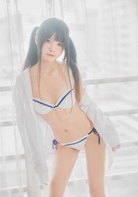 嫩草的香味2未删减版在线观看_蓝光HD高清在线观看