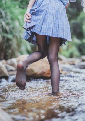 男操女动漫视频_DVD免费在线播放