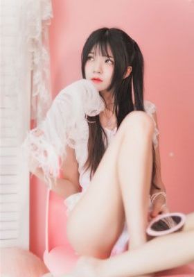 范冰冰演的苹果电影_免费在线观看