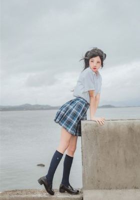 《尼僧》电影在线观看_BD高清完整版