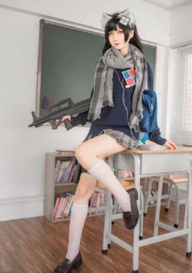 456在线_超清在线手机播放