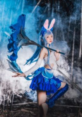 天空动漫_DVD高清完整版