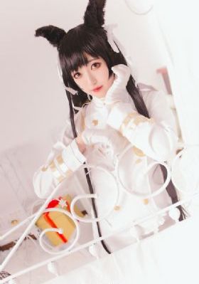 妈妈3_BD全集在线观看